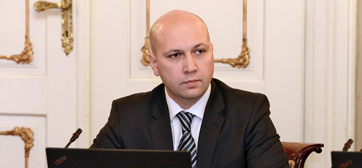 Uredbom o jediničnim naknadama industrija se rasterećuje parafiskalnih nameta u godišnjem iznosu od 7,6 milijuna kuna